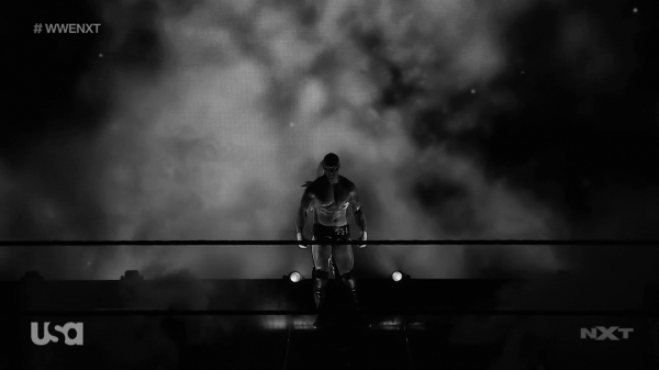 WWE_NXT_2020_05_20_720p_HDTV_x264-NWCHD_mp40061.jpg