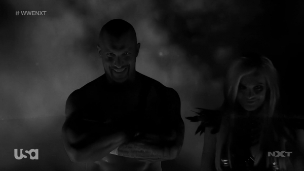 WWE_NXT_2020_05_20_720p_HDTV_x264-NWCHD_mp40071.jpg