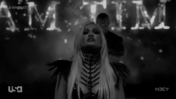 WWE_NXT_2020_05_20_720p_HDTV_x264-NWCHD_mp40074.jpg