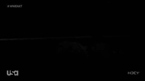 WWE_NXT_2020_05_20_720p_HDTV_x264-NWCHD_mp40087.jpg