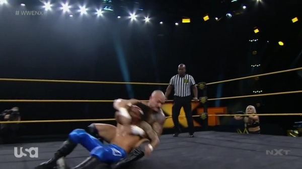 WWE_NXT_2020_05_20_720p_HDTV_x264-NWCHD_mp40194.jpg