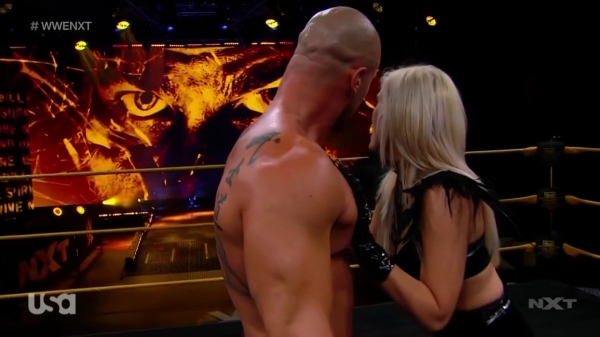 WWE_NXT_2020_05_20_720p_HDTV_x264-NWCHD_mp40268.jpg