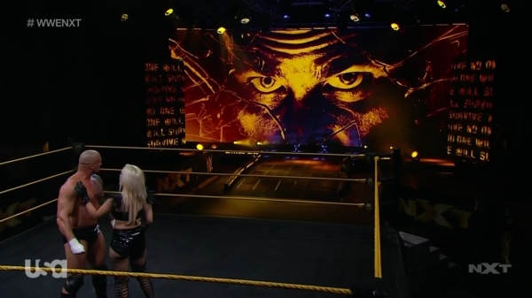 WWE_NXT_2020_05_20_720p_HDTV_x264-NWCHD_mp40273.jpg
