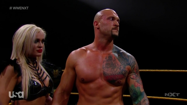 WWE_NXT_2020_05_20_720p_HDTV_x264-NWCHD_mp40343.jpg