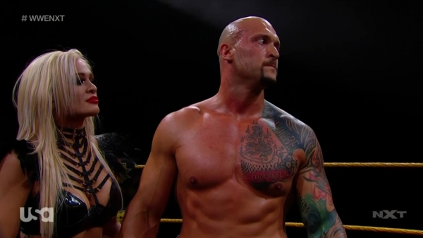 WWE_NXT_2020_05_20_720p_HDTV_x264-NWCHD_mp40344.jpg