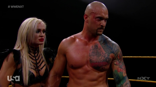 WWE_NXT_2020_05_20_720p_HDTV_x264-NWCHD_mp40351.jpg