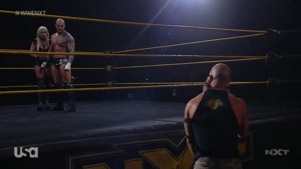 WWE_NXT_2020_05_20_720p_HDTV_x264-NWCHD_mp40352.jpg