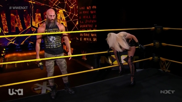 WWE_NXT_2020_05_20_720p_HDTV_x264-NWCHD_mp40377.jpg