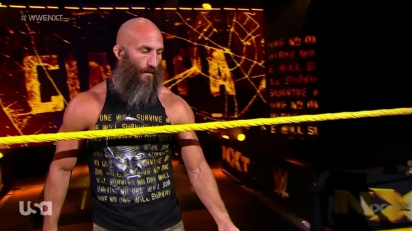WWE_NXT_2020_05_20_720p_HDTV_x264-NWCHD_mp40384.jpg