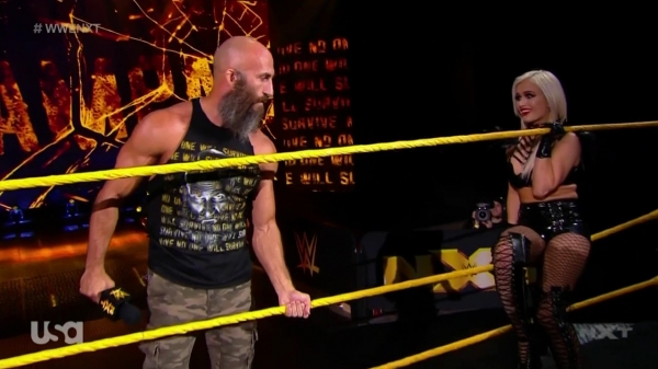 WWE_NXT_2020_05_20_720p_HDTV_x264-NWCHD_mp40385.jpg