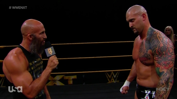 WWE_NXT_2020_05_20_720p_HDTV_x264-NWCHD_mp40417.jpg