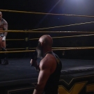 Filename=WWE_NXT_2020_05_20_720p_HDTV_x264-NWCHD_mp40361.jpg
Filesize=312KiB
Dimensions=1280x720
Date added=May 21, 2020 WWE_NXT_2020_05_20_720p_HDTV_x264-NWCHD_mp40361.jpg