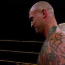 WWE_NXT_2020_05_20_720p_HDTV_x264-NWCHD_mp40456.jpg
