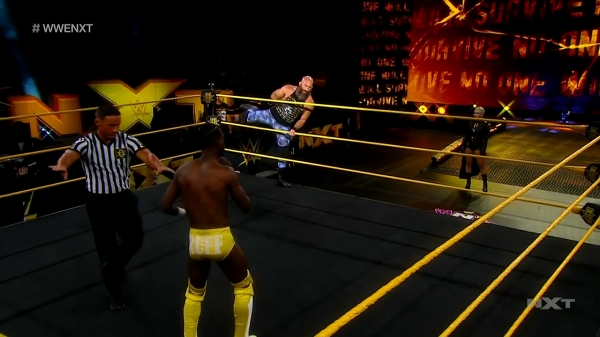 WWE_NXT_2020_05_27_720p_HDTV_x264-Star_mkv1492.jpg