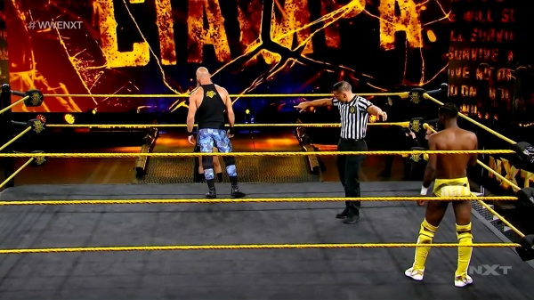 WWE_NXT_2020_05_27_720p_HDTV_x264-Star_mkv1508.jpg
