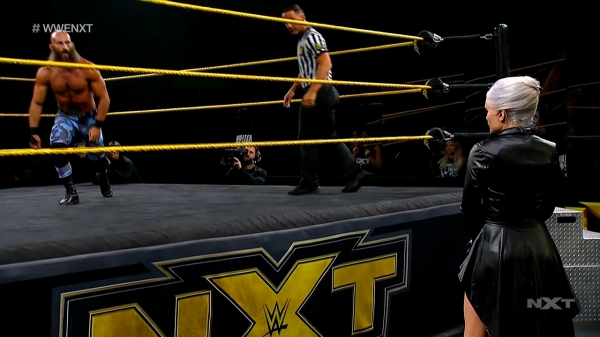 WWE_NXT_2020_05_27_720p_HDTV_x264-Star_mkv1553.jpg