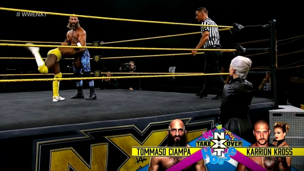 WWE_NXT_2020_05_27_720p_HDTV_x264-Star_mkv1588.jpg