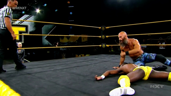 WWE_NXT_2020_05_27_720p_HDTV_x264-Star_mkv1593.jpg