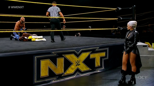 WWE_NXT_2020_05_27_720p_HDTV_x264-Star_mkv1605.jpg