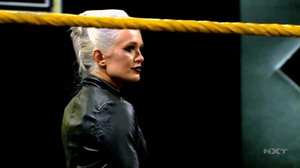 WWE_NXT_2020_05_27_720p_HDTV_x264-Star_mkv1606.jpg