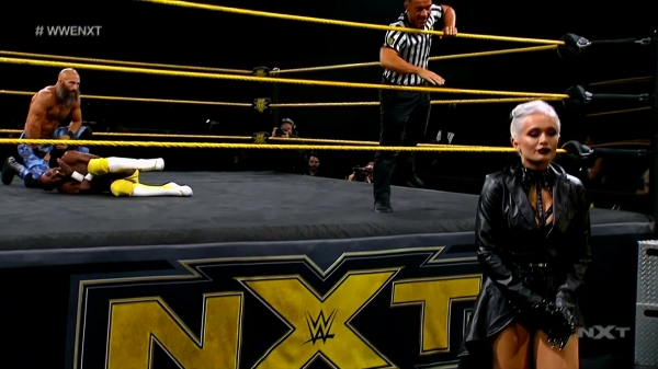 WWE_NXT_2020_05_27_720p_HDTV_x264-Star_mkv1608.jpg