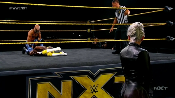 WWE_NXT_2020_05_27_720p_HDTV_x264-Star_mkv1610.jpg