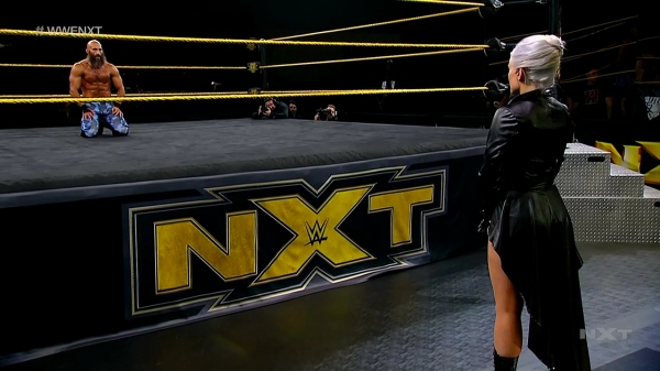 WWE_NXT_2020_05_27_720p_HDTV_x264-Star_mkv1643.jpg
