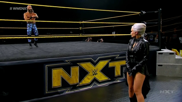 WWE_NXT_2020_05_27_720p_HDTV_x264-Star_mkv1650.jpg