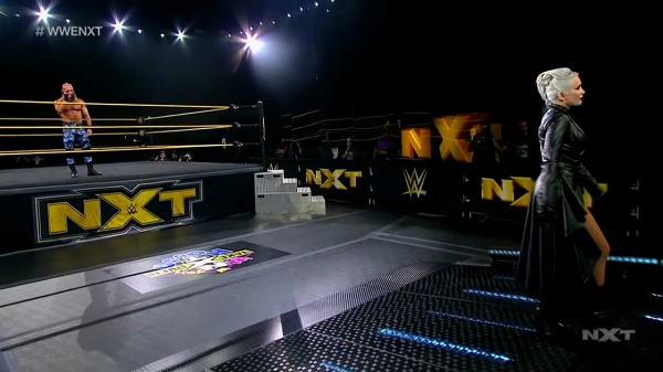 WWE_NXT_2020_05_27_720p_HDTV_x264-Star_mkv1659.jpg