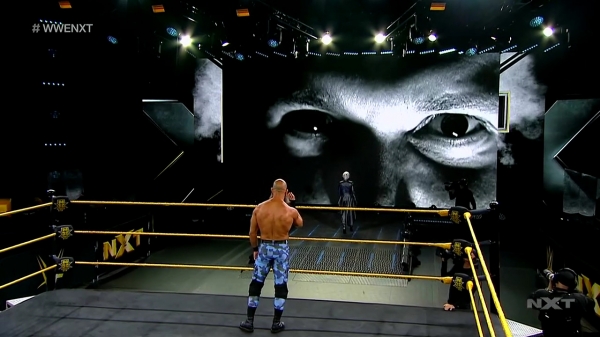 WWE_NXT_2020_05_27_720p_HDTV_x264-Star_mkv1662.jpg