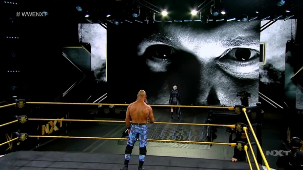 WWE_NXT_2020_05_27_720p_HDTV_x264-Star_mkv1663.jpg
