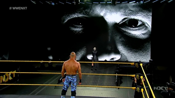 WWE_NXT_2020_05_27_720p_HDTV_x264-Star_mkv1675.jpg