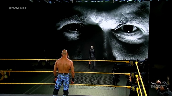 WWE_NXT_2020_05_27_720p_HDTV_x264-Star_mkv1679.jpg