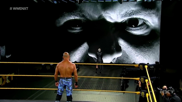 WWE_NXT_2020_05_27_720p_HDTV_x264-Star_mkv1680.jpg