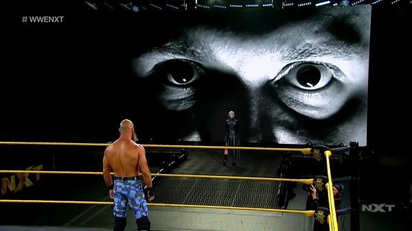 WWE_NXT_2020_05_27_720p_HDTV_x264-Star_mkv1684.jpg