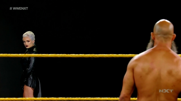 WWE_NXT_2020_05_27_720p_HDTV_x264-Star_mkv1712.jpg