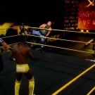 WWE_NXT_2020_05_27_720p_HDTV_x264-Star_mkv1492.jpg