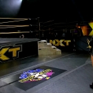 WWE_NXT_2020_05_27_720p_HDTV_x264-Star_mkv1505.jpg