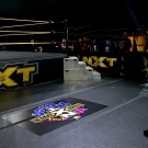 WWE_NXT_2020_05_27_720p_HDTV_x264-Star_mkv1522.jpg