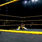 WWE_NXT_2020_05_27_720p_HDTV_x264-Star_mkv1569.jpg