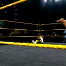 WWE_NXT_2020_05_27_720p_HDTV_x264-Star_mkv1570.jpg