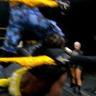WWE_NXT_2020_05_27_720p_HDTV_x264-Star_mkv1571.jpg