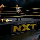 Filename=WWE_NXT_2020_05_27_720p_HDTV_x264-Star_mkv1575.jpg
Filesize=472KiB
Dimensions=1280x720
Date added=May 28, 2020 WWE_NXT_2020_05_27_720p_HDTV_x264-Star_mkv1575.jpg