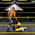 WWE_NXT_2020_05_27_720p_HDTV_x264-Star_mkv1580.jpg