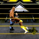 WWE_NXT_2020_05_27_720p_HDTV_x264-Star_mkv1581.jpg