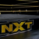 Filename=WWE_NXT_2020_05_27_720p_HDTV_x264-Star_mkv1599.jpg
Filesize=431KiB
Dimensions=1280x720
Date added=May 28, 2020 WWE_NXT_2020_05_27_720p_HDTV_x264-Star_mkv1599.jpg