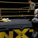 WWE_NXT_2020_05_27_720p_HDTV_x264-Star_mkv1610.jpg