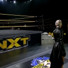 WWE_NXT_2020_05_27_720p_HDTV_x264-Star_mkv1653.jpg