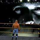 WWE_NXT_2020_05_27_720p_HDTV_x264-Star_mkv1665.jpg