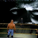 WWE_NXT_2020_05_27_720p_HDTV_x264-Star_mkv1678.jpg